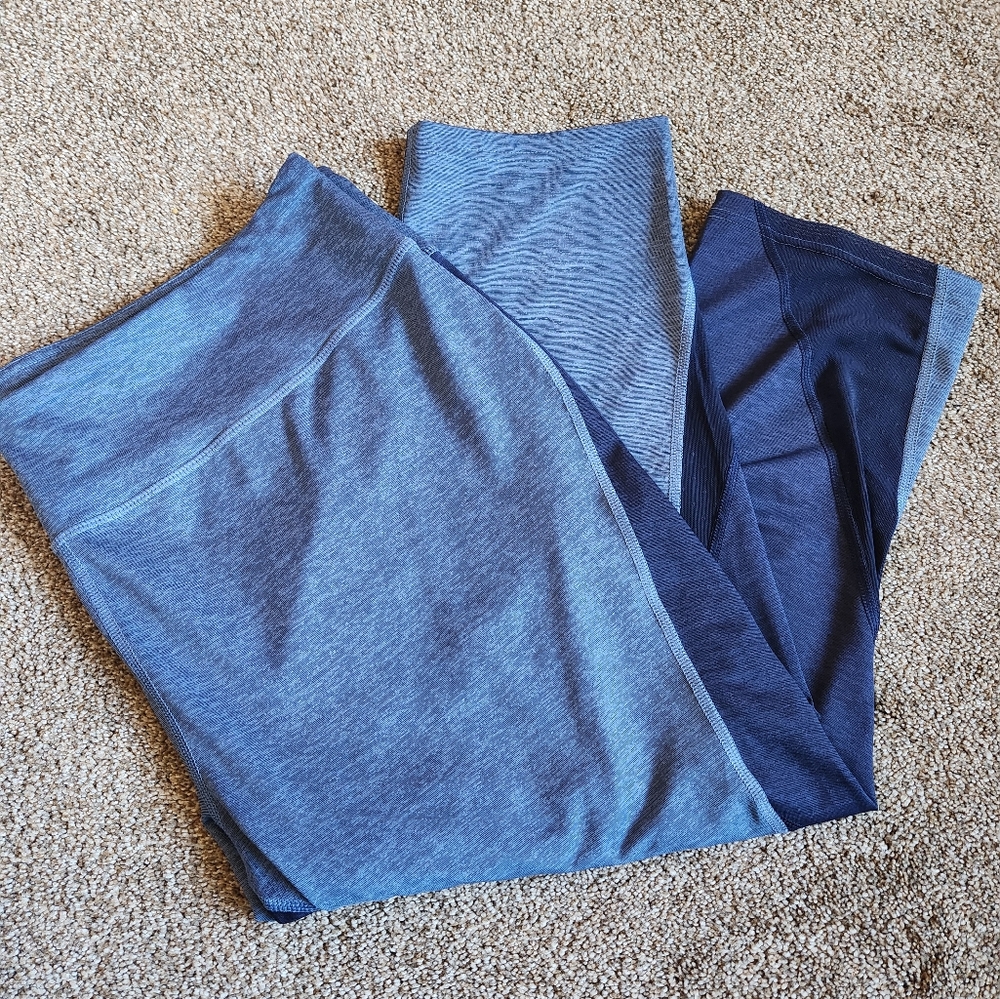 Tech Gear Drytek 2x Capri